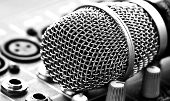 radyo